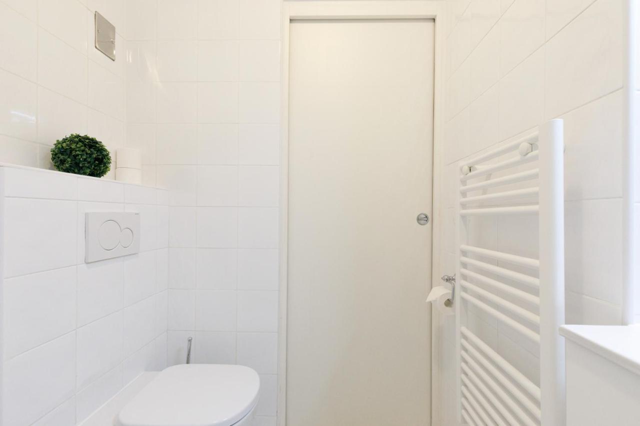 Le Minerve Yourhosthelper Cannes Exterior foto